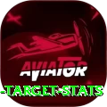 chasing target stats Ultimate v1.2.1