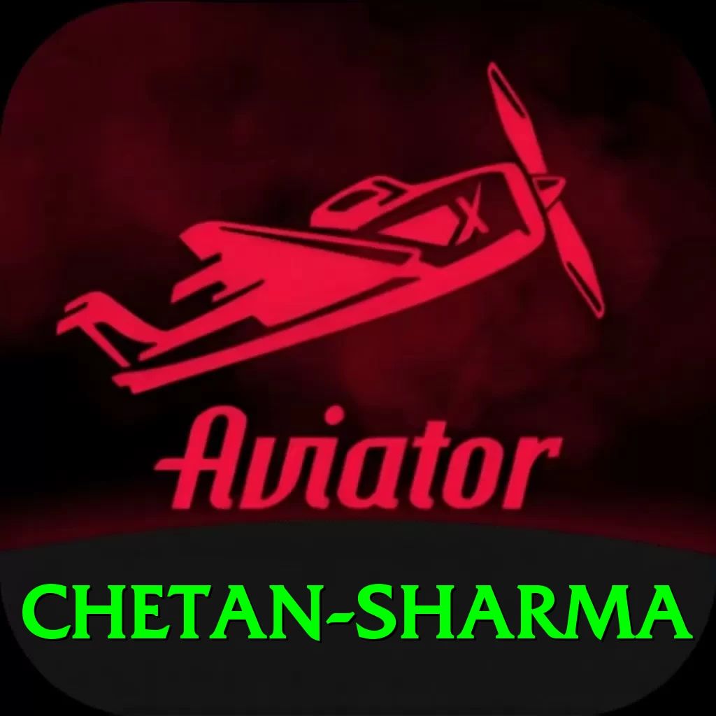 chetan sharma Elite Pro v3.5.1 - 2