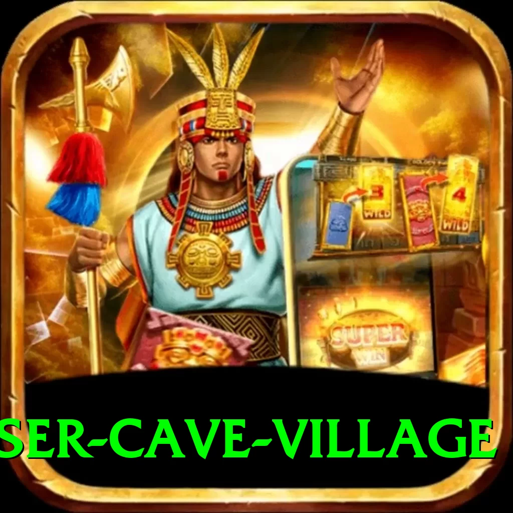 chhoser cave village Apps (Tools & Injectors) Deluxe v2.2.2 - 2
