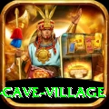 chhoser cave village Apps (Tools & Injectors) Deluxe v2.2.2