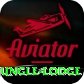chitwan jungle lodge Apps (Tools & Injectors) Max v5.4.5