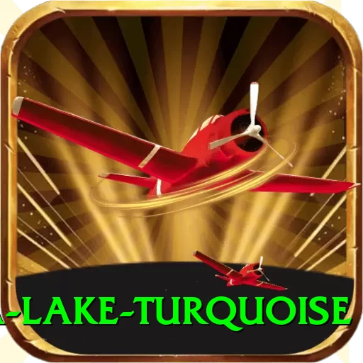 chola lake turquoise Games (Casino & Earning) Turbo v5.9.3 - 2