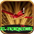 chola lake turquoise Games (Casino & Earning) Turbo v5.9.3