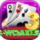 chris woakes Ultimate Pro v5.1.3