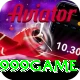 CK999game Ultimate v1.6.4