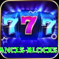 clearances blocks Plus Edition v3.4.9