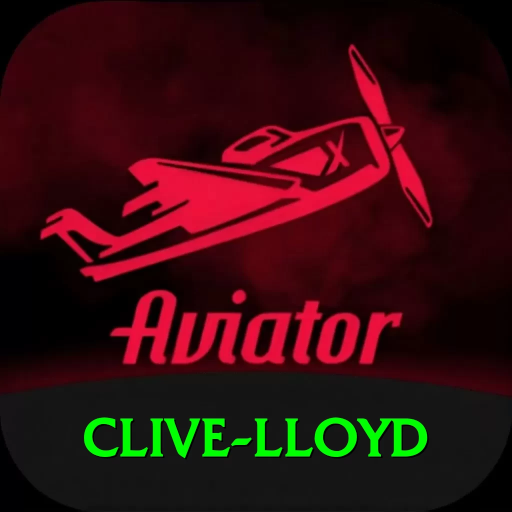 clive lloyd Premium Edition v5.2.2 - 2