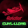clive lloyd Premium Edition v5.2.2