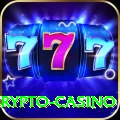 Cloudbet Crypto Casino Elite vv4.1.8
