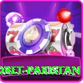 Cloudbet Pakistan Elite vv4.7.1