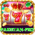 Cloudbet Pakistan Turbo Casino App