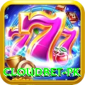 cloudbet.pk VIP v4.6.8
