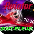cloudbet.pk Live Ultimate v2.7.0