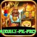 cloudbet.pk APK Elite v2.2.5
