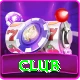 club Plus