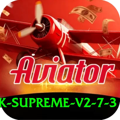 Club Pk APK Supreme v2.7.3 - 2