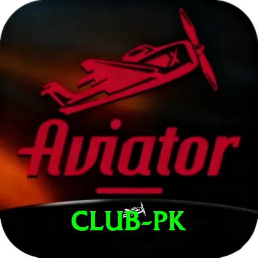Club Pk Apps (Tools & Injectors) VIP vv4.5.4 - 2