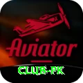 Club Pk Apps (Tools & Injectors) VIP vv4.5.4