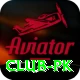 Club Pk Apps (Tools & Injectors) VIP vv4.5.4