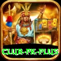 Club Pk - Plus v3.7.3