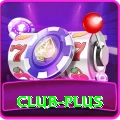 club Plus v1.7.8