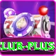 club Plus v1.7.8