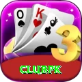 clubpk Premium Plus v5.5.8