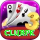 clubpk Premium Plus v5.5.8