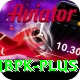 clubpk Gold v1.9.1