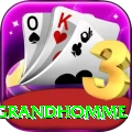 colin de grandhomme Plus Pro v3.2.2