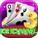 colin de grandhomme Plus Pro v3.2.2