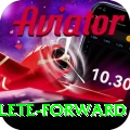 complete forward Deluxe Edition v5.8.0