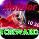 complete forward Deluxe Edition v5.8.0