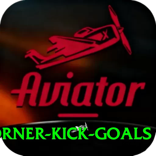 corner kick goals Games (Casino & Earning) Ultimate v3.4.7 - 2