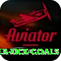 corner kick goals Games (Casino & Earning) Ultimate v3.4.7