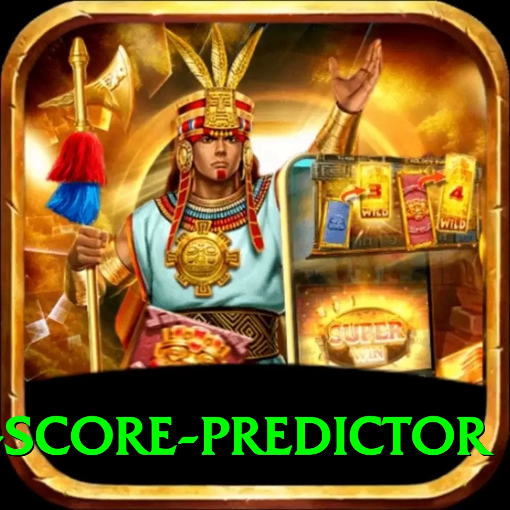 correct score predictor Apps (Tools & Injectors) Max v3.7.9 - 2