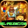 correct score predictor Apps (Tools & Injectors) Max v3.7.9