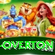 craig overton Games (Casino & Earning) Turbo v4.5.4