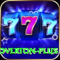 craig overton Pakistan King v4.3.1