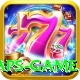 craps game Gold Edition v1.6.8