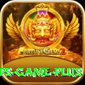 craps game - Champion v2.7.6