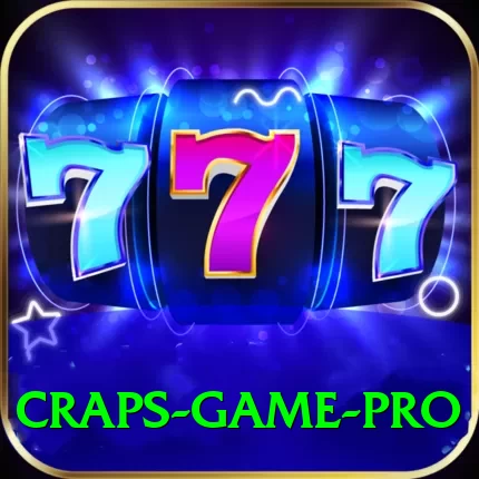 craps game - Ultimate Earning App - 2