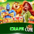 craps Apps (Tools & Injectors) Max v5.7.2