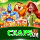 craps Apps (Tools & Injectors) Max v5.7.2