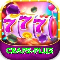 craps Pakistan Premium v3.0.2