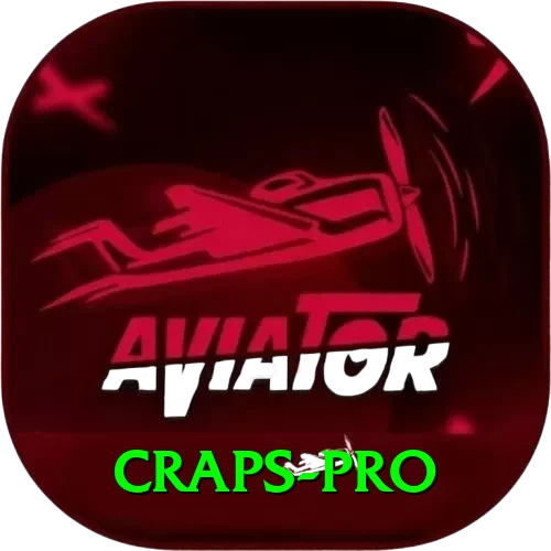 craps Premium - Free Download - 2