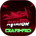 craps Premium - Free Download