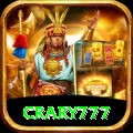 crary777 Games (Casino & Earning) Ultimate v5.3.7
