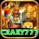 crary777 Games (Casino & Earning) Ultimate v5.3.7
