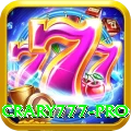 crary777 Pro Max v5.2.7